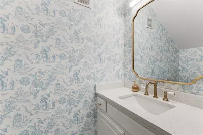 1922 Euclid Avenue #C, Dallas, TX 75206 - Photo 25