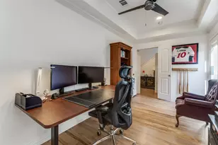 1922 Euclid Ave, Dallas, TX 75206 - Photo 23