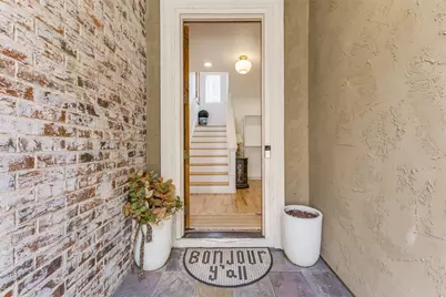 1922 Euclid Avenue #C, Dallas, TX 75206 - Photo 27