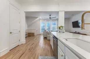 1922 Euclid Ave, Dallas, TX 75206 - Photo 13