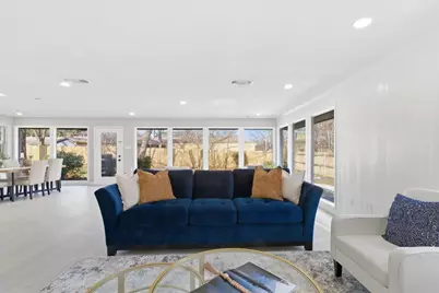 1509 University Drive, Arlington, TX 76013 - Photo 3