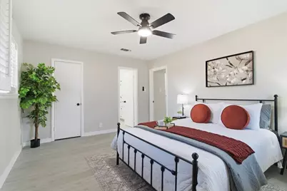 1509 University Drive, Arlington, TX 76013 - Photo 15