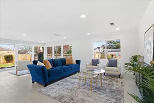 1509 University Dr, Arlington, TX 76013 - Photo 27