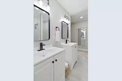 1509 University Drive, Arlington, TX 76013 - Photo 21