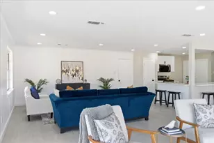 1509 University Dr, Arlington, TX 76013 - Photo 25