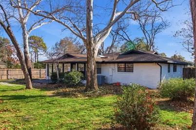 1509 University Drive, Arlington, TX 76013 - Photo 29