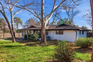 1509 University Dr, Arlington, TX 76013 - Photo 29