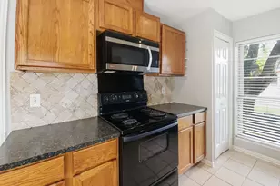 1612 Shreveport Trail, Plano, TX 75023 - Photo 5