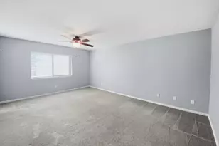 1612 Shreveport Trail, Plano, TX 75023 - Photo 13