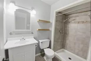 1612 Shreveport Trail, Plano, TX 75023 - Photo 15