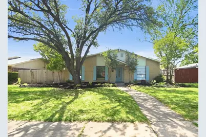 1612 Shreveport Trail, Plano, TX 75023 - Photo 1