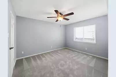 1612 Shreveport Trail, Plano, TX 75023 - Photo 9