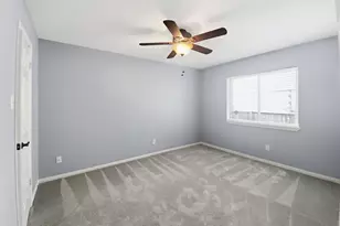 1612 Shreveport Trail, Plano, TX 75023 - Photo 9