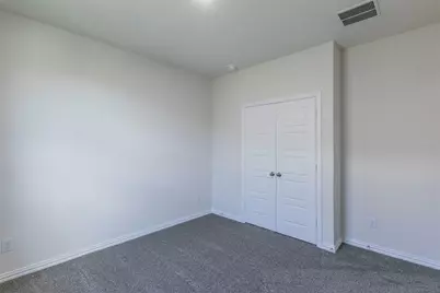 3300 Riverlawn Drive, Anna, TX 75409 - Photo 15