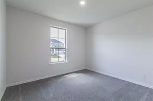 3300 Riverlawn Dr, Anna, TX 75409 - Photo 17