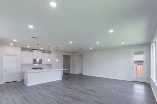 3300 Riverlawn Dr, Anna, TX 75409 - Photo 5