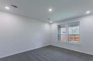 3300 Riverlawn Dr, Anna, TX 75409 - Photo 9