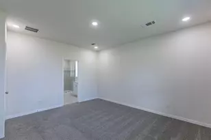 3300 Riverlawn Dr, Anna, TX 75409 - Photo 11