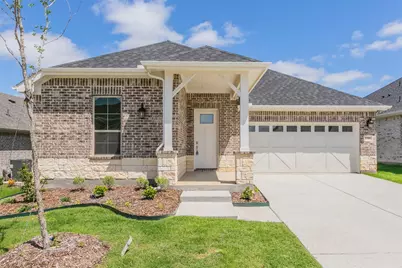 3300 Riverlawn Drive, Anna, TX 75409 - Photo 1