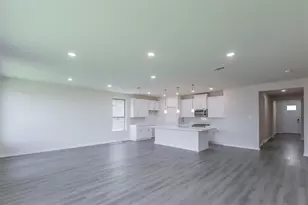 3300 Riverlawn Dr, Anna, TX 75409 - Photo 3