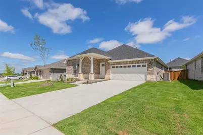 3300 Riverlawn Drive, Anna, TX 75409 - Photo 21