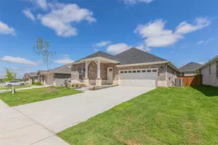 3300 Riverlawn Dr, Anna, TX 75409 - Photo 21