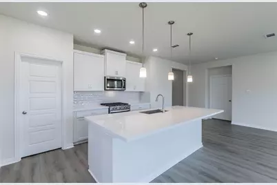 3300 Riverlawn Drive, Anna, TX 75409 - Photo 7