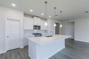 3300 Riverlawn Dr, Anna, TX 75409 - Photo 7