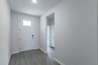 3300 Riverlawn Drive, Anna, TX 75409 - Photo 19