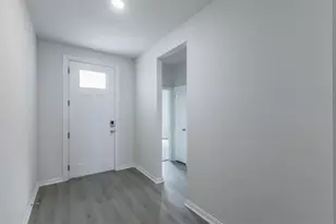 3300 Riverlawn Dr, Anna, TX 75409 - Photo 19