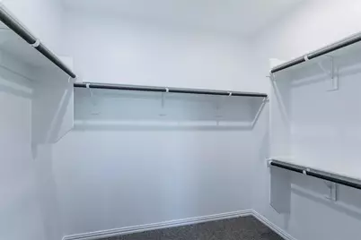 3300 Riverlawn Drive, Anna, TX 75409 - Photo 13