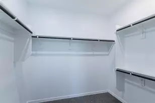 3300 Riverlawn Dr, Anna, TX 75409 - Photo 13