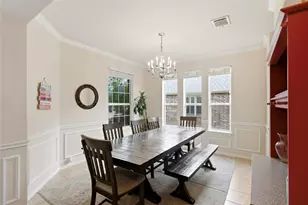 2817 NW Appaloosa Ct, Little Elm, TX 75068 - Photo 5