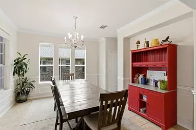 2817 NW Appaloosa Court, Little Elm, TX 75068 - Photo 7