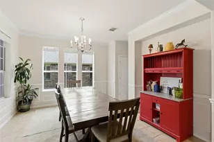 2817 NW Appaloosa Ct, Little Elm, TX 75068 - Photo 7