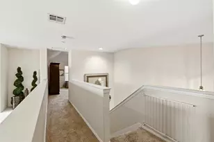 2817 NW Appaloosa Ct, Little Elm, TX 75068 - Photo 17