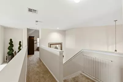 2817 NW Appaloosa Court, Little Elm, TX 75068 - Photo 23