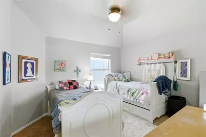 2817 NW Appaloosa Court, Little Elm, TX 75068 - Photo 29