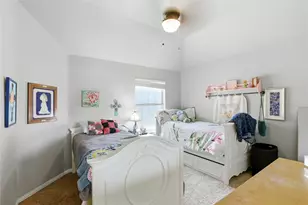 2817 NW Appaloosa Ct, Little Elm, TX 75068 - Photo 29