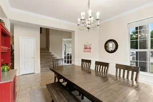 2817 NW Appaloosa Ct, Little Elm, TX 75068 - Photo 17