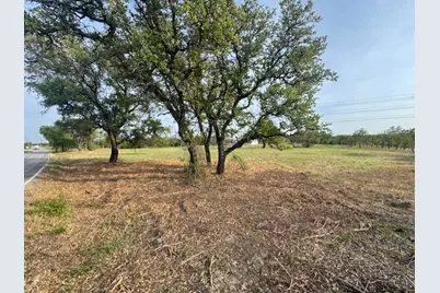 1600 Flat Rock Road, Azle, TX 76020 - Photo 3