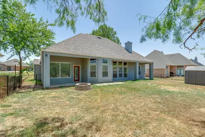 3320 Preston Club Drive, Sherman, TX 75092 - Photo 11