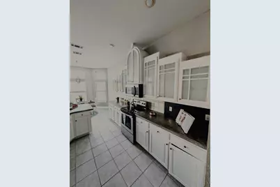 3320 Preston Club Drive, Sherman, TX 75092 - Photo 23