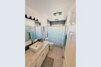 3320 Preston Club Drive, Sherman, TX 75092 - Photo 39