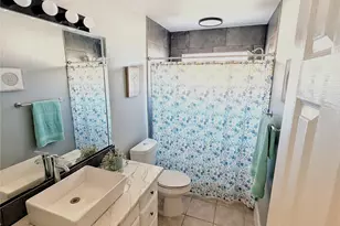 3320 Preston Club Dr, Sherman, TX 75092 - Photo 39