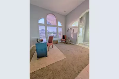 3320 Preston Club Drive, Sherman, TX 75092 - Photo 13