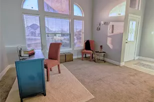 3320 Preston Club Dr, Sherman, TX 75092 - Photo 13