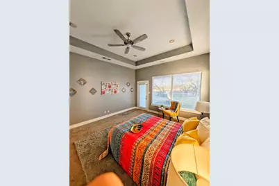 3320 Preston Club Drive, Sherman, TX 75092 - Photo 31