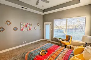 3320 Preston Club Dr, Sherman, TX 75092 - Photo 31