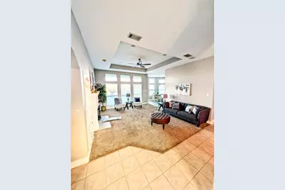 3320 Preston Club Drive, Sherman, TX 75092 - Photo 17